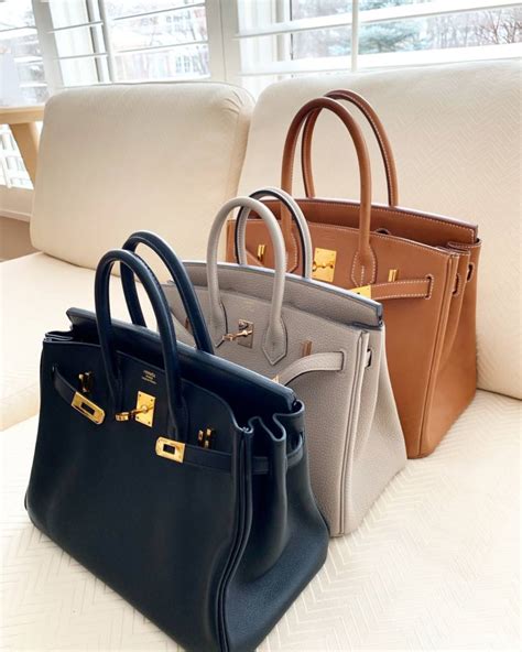 hermes birkin 2019 price|Hermes Birkin price range.